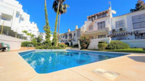 Casa Margarita